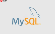 如何分析MySQL在执行写SQL时卡在Waiting for table flush