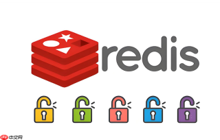 怎样在Redis6.0集群中高效调度跨槽Lua脚本任务？