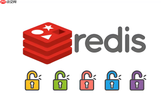 如何解决redis hyperloglog无法获取具体用户id明细的业务局限？