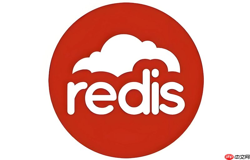 怎样将结构复杂的json安全高效地序列化写入redis hash中?