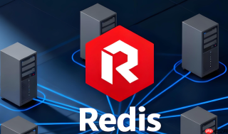 为什么redis 5.0升级到6.0后淘汰速率显著提升?