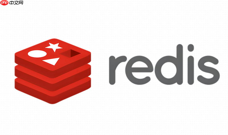 如何通过redis-benchmark精准压测生产配置下的极限qps
