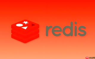 如何在spring boot单元测试中通过testcontainers运行redis?