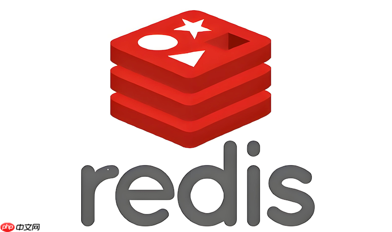 spring boot 3环境下如何为redis配置ssl加密传输连接?