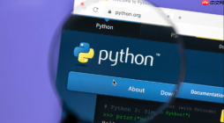 如何在Python中把Matplotlib图表嵌入Tkinter窗口？