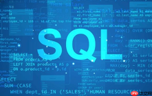 为什么SQL中使用了GROUP BY仍然出现重复行记录