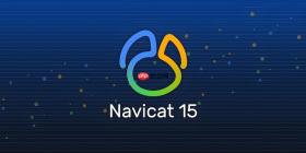 为什么Navicat无法连接Docker容器中的MySQL 8.0服务