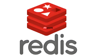 为什么redis sds动态字符串扩容机制会引发额外内存消耗?