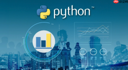 怎么解决Python3.12下部分废弃模块导致的安装报错？