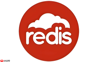 如何在redis 7.0中排查mp-aof清单文件丢失故障