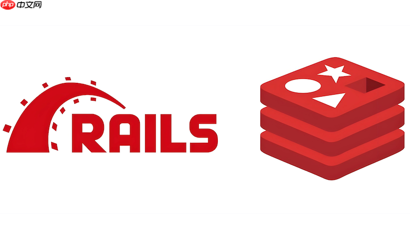 怎样在redis哨兵模式故障转移时做好应用端容灾防止雪崩?