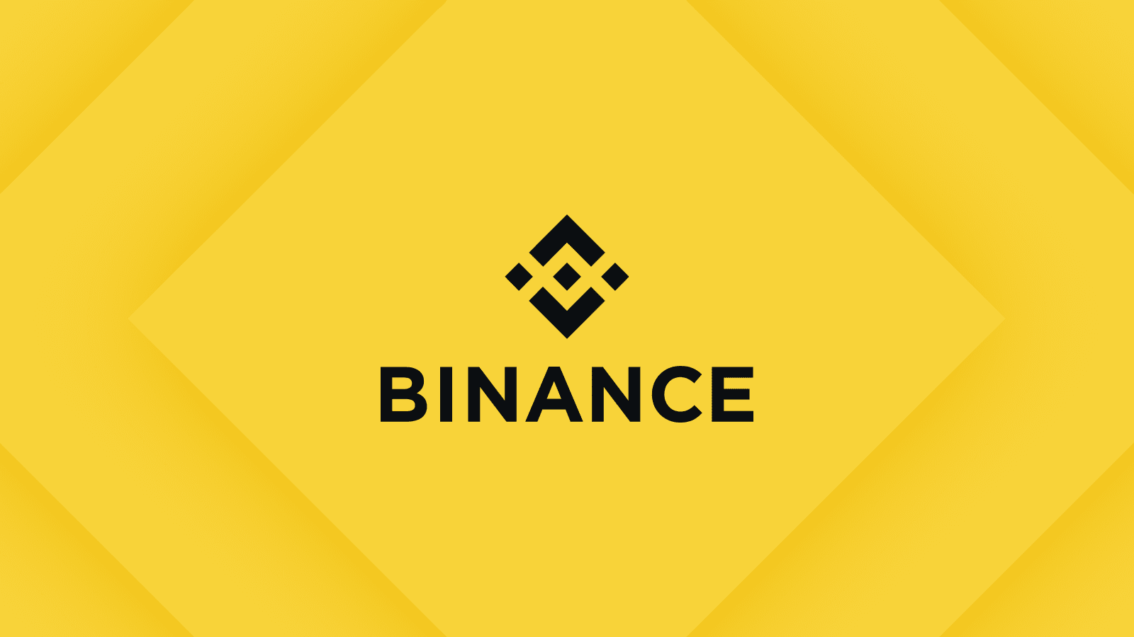 How to play Binance Coin-margined contracts
