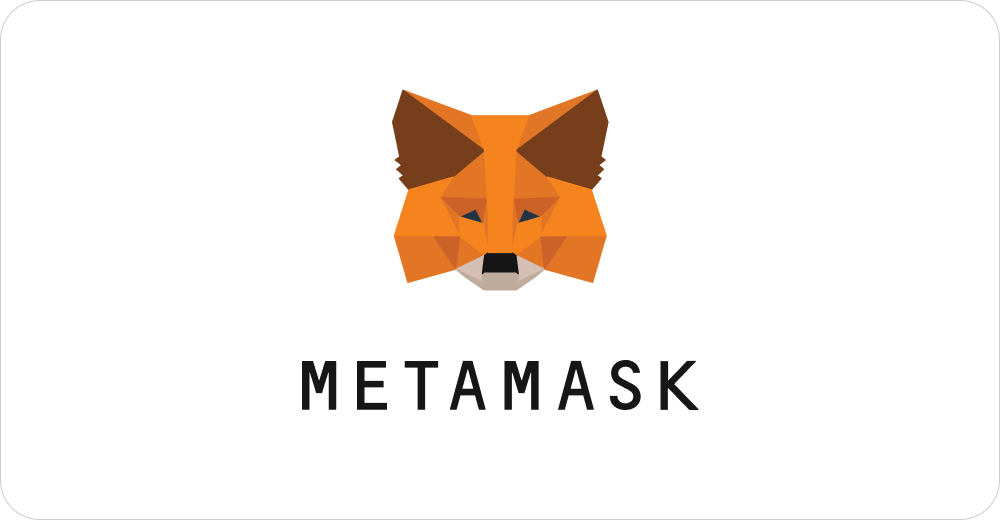 MetaMask Little Fox Wallet 초보자를 위한 자세한 튜토리얼