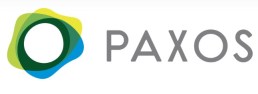 pax币有投资价值吗