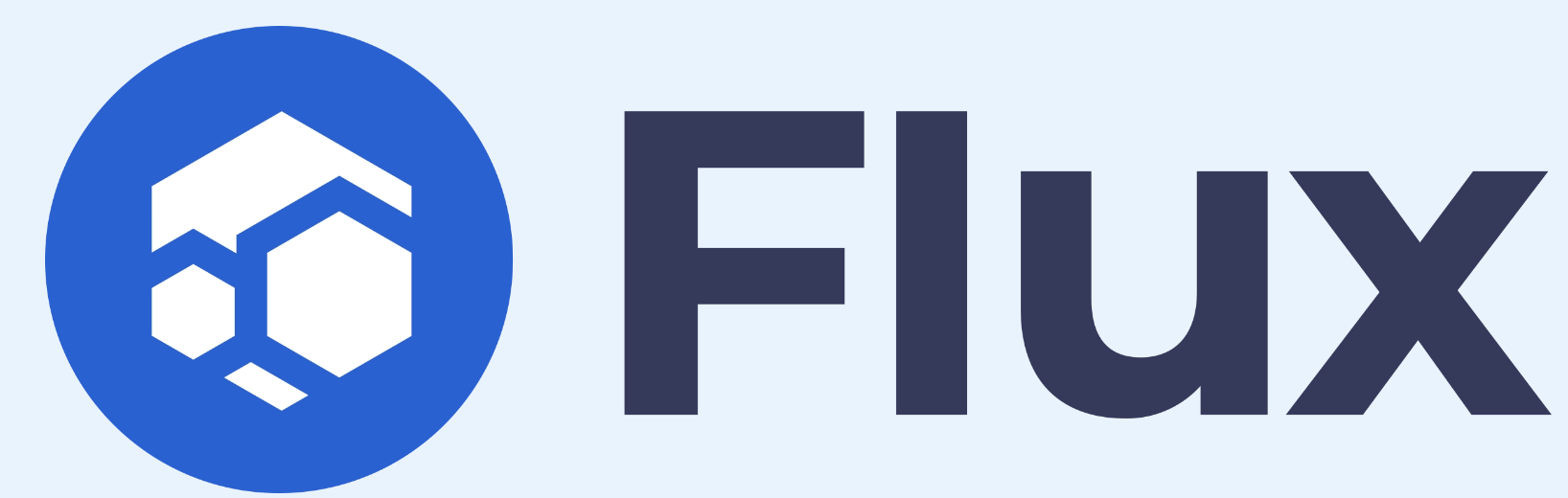 Where can I buy flux coins?