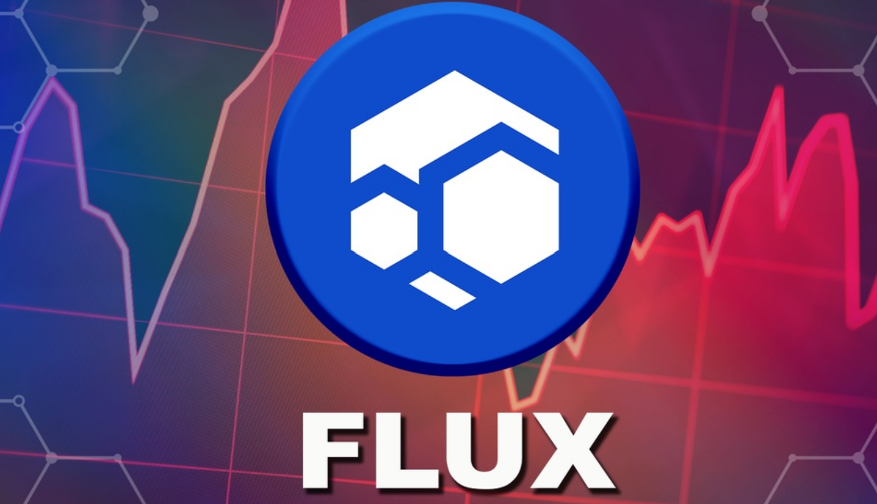 Will FLUX coin skyrocket this year?