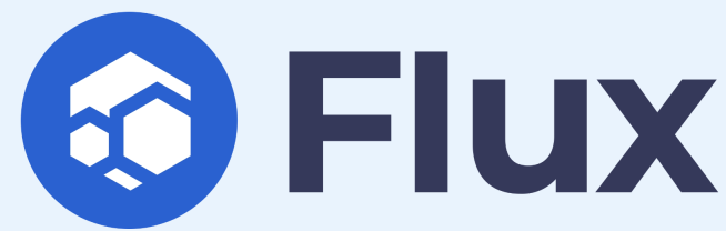 flux币2025价格会到多少