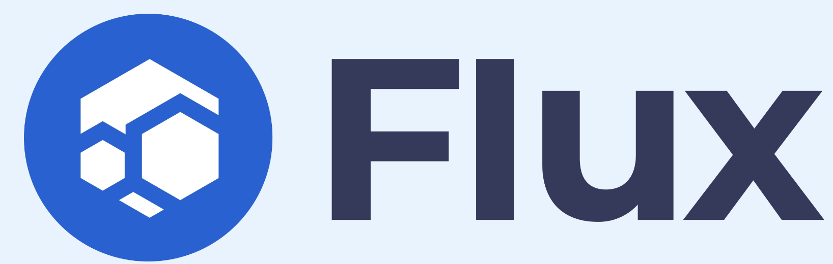 Is flux coin valuable?