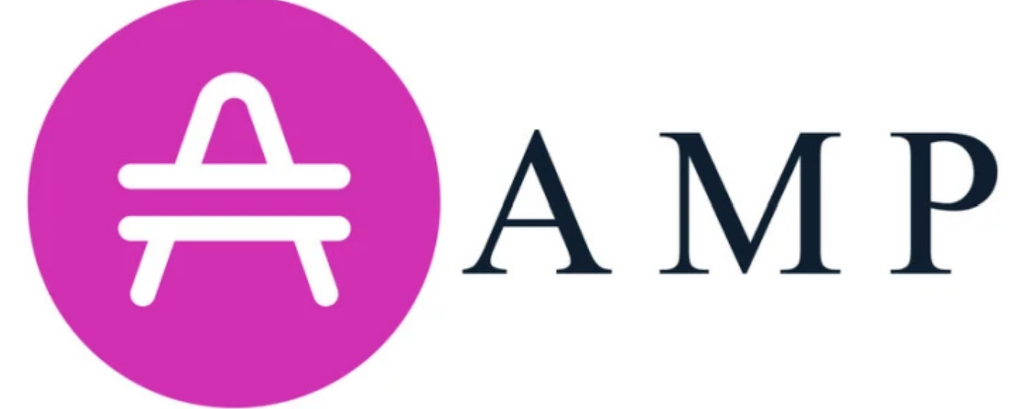 Wer ist der Gründer von Amp Coin?