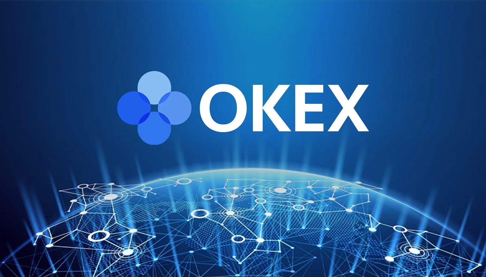 歐易okex合約是什麼意思