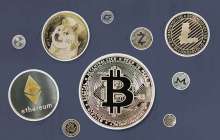哪种稳定币最安全?区块链稳定币有哪些特点