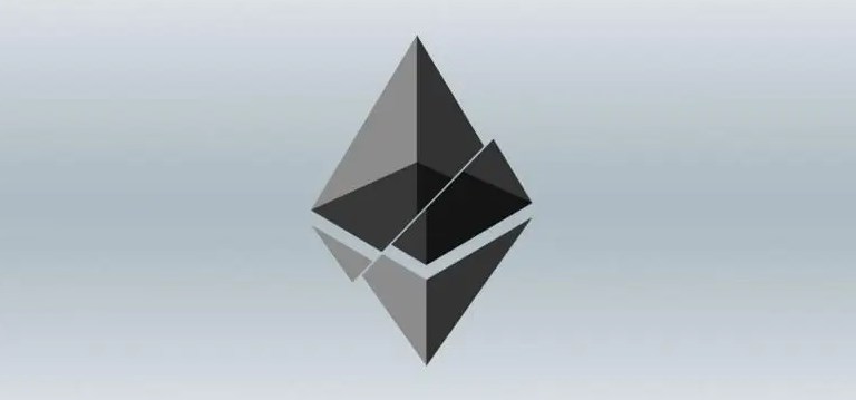 Apakah token Ethereum erc20?