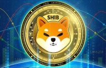 柴犬币有什么利好吗