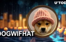 WIF币是什么？WIF币最新价格和未来走势预测