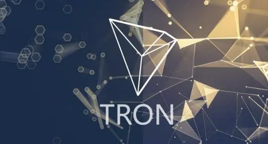 What is the use of trx coins?