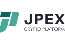 JPC是什么币种?一文带你搞懂Jpc币