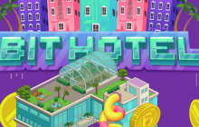 BTH是什么币?BTH币值得投资吗?