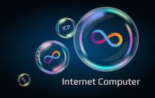 ICP币是什么？一文详细介绍ICP币
