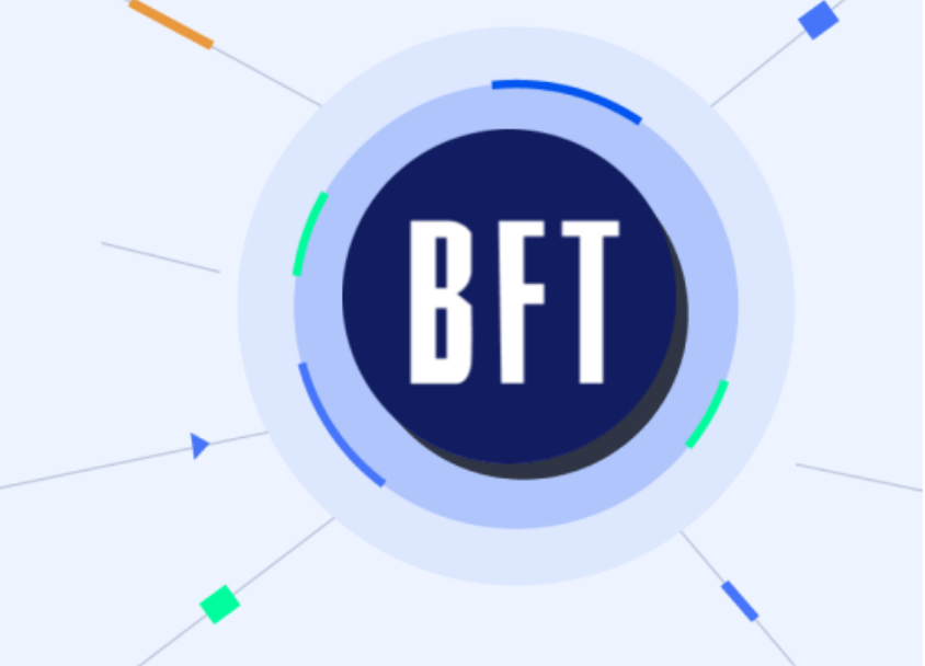 À quelle devise appartient le BFT ? Sur quelles bourses les pièces BFT sont-elles cotées ?