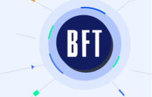 什么是BFT币?BFT币值得投资吗现在？