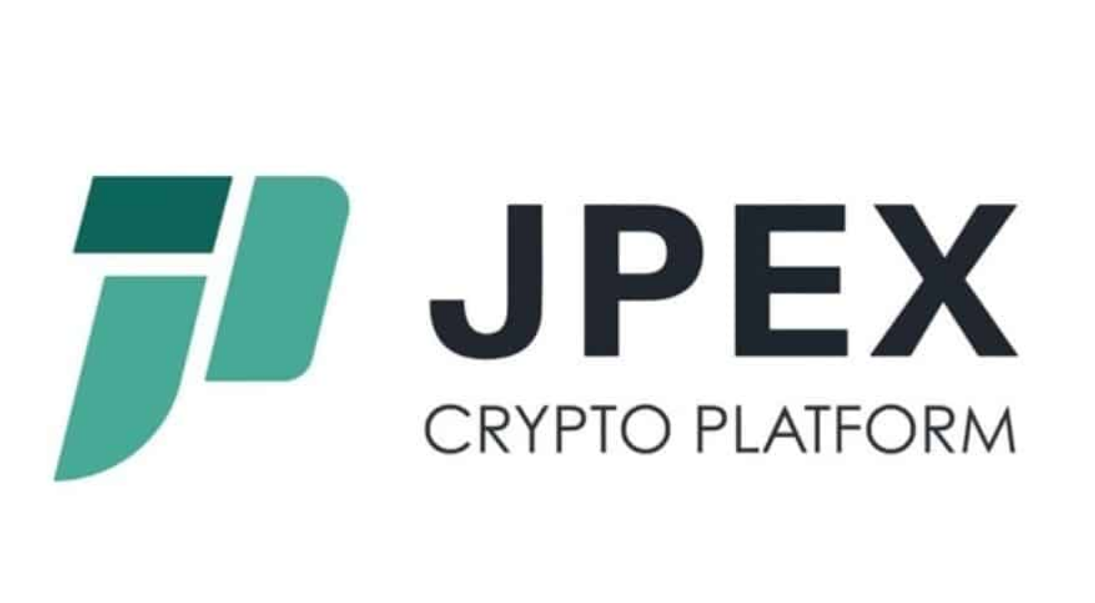 What currency is JPC? How to buy and trade Jpc coins