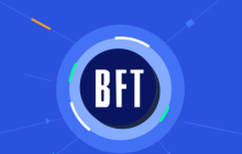 BFT是什么币?BFT币怎么买卖和交易?