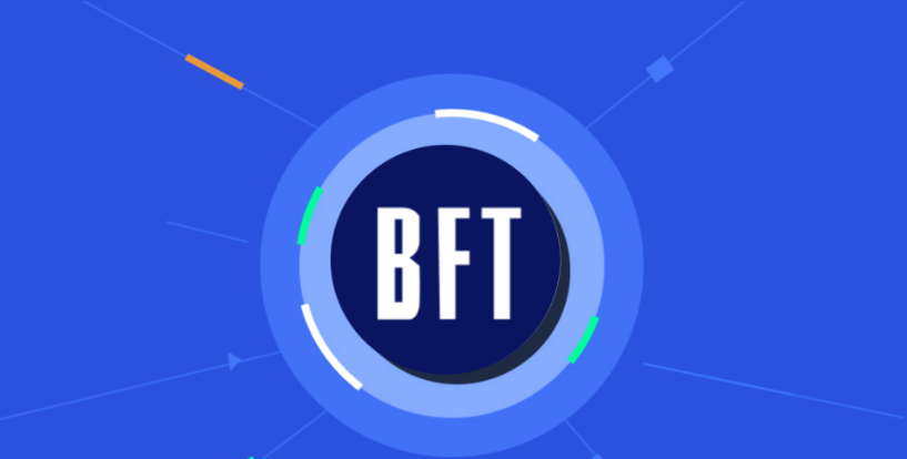 What is BFT currency? How to buy, sell and trade BFT currency?