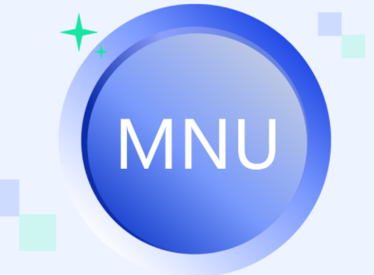 Apakah itu MNU Coin? Artikel ini akan membantu anda memahami apa itu MNU Coin