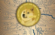 DOG币怎么样?值得持有吗?