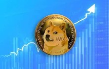 如何出售DOG币?DOG币出售方法有哪些?