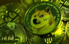 DOG币交易用哪一个平台 什么平台可以买DOG币