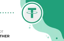 usdt区块链查询浏览器用哪个最安全？