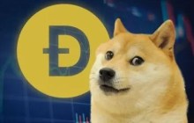狗狗币现在什么情况？比特币和狗狗币的区别有多大？