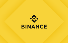 币安(Binance)交易所平台有什么币？要怎么交易？