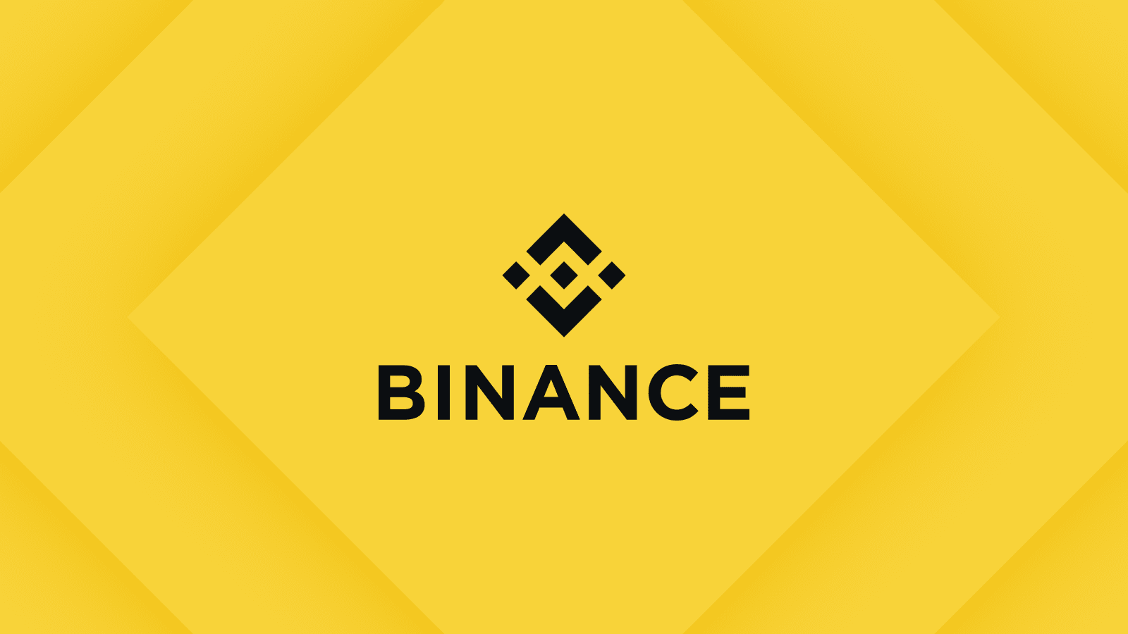 Apakah syiling yang tersedia di platform pertukaran Binance? Bagaimana untuk berdagang?