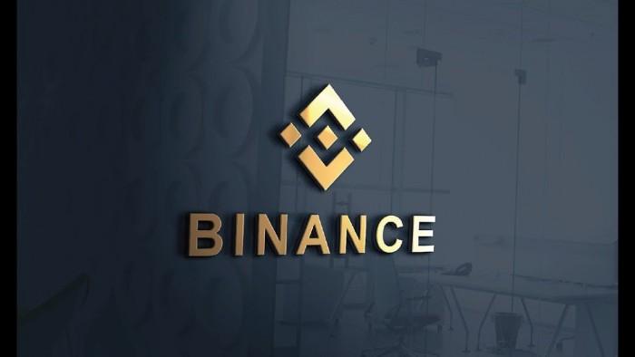 Apakah platform Binance? Apakah yang dilakukan oleh Binance? Apakah kegunaan Binance?