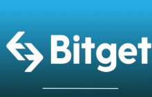Bitget平台下载链接在哪里找？华为手机可以直接下载吗？