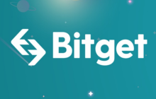 Bitget加密货币交易所有什么优点？