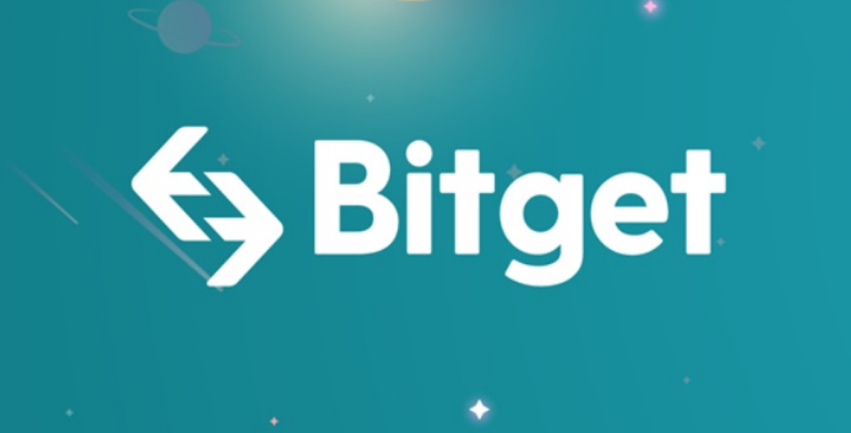 What are the advantages of Bitget cryptocurrency exchange?