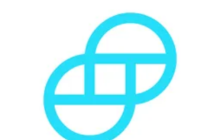 Gemini有哪些新币上线？新用户注册有奖励吗？